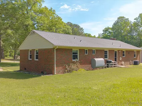 11311 Moravia Rd, Midlothian, VA 23112 photo 25