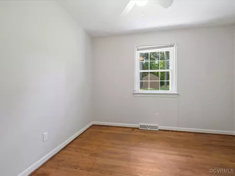 11311 Moravia Rd, Midlothian, VA 23112 photo 17