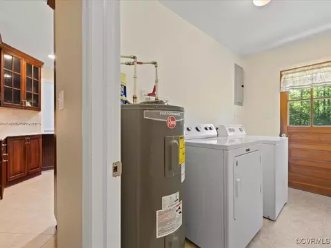 11311 Moravia Rd, Midlothian, VA 23112 photo 14