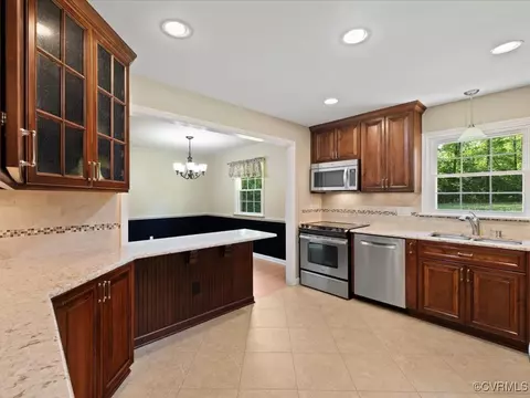 11311 Moravia Rd, Midlothian, VA 23112 photo 12