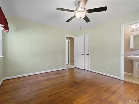 11311 Moravia Rd, Midlothian, VA 23112 photo 23
