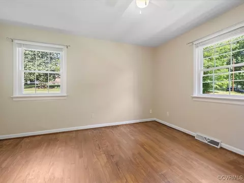 11311 Moravia Rd, Midlothian, VA 23112 photo 21