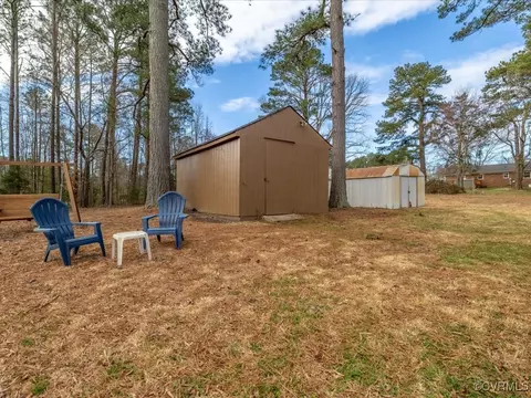 11311 Moravia Rd, Midlothian, VA 23112 photo 27