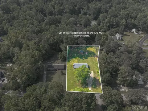 11311 Moravia Rd, Midlothian, VA 23112 photo 28