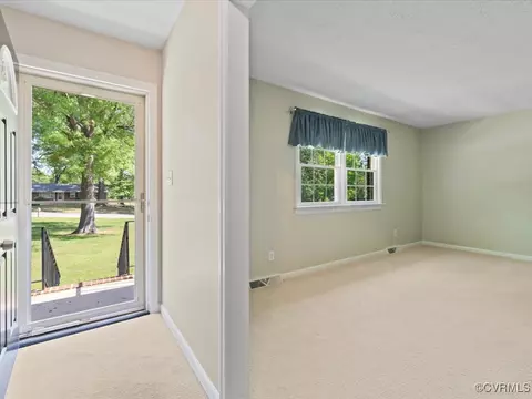 11311 Moravia Rd, Midlothian, VA 23112 photo 4