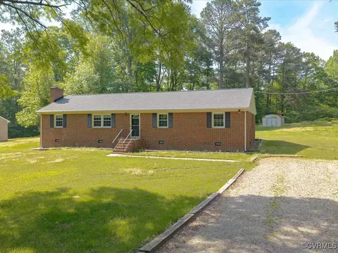 11311 Moravia Rd, Midlothian, VA 23112 photo 2