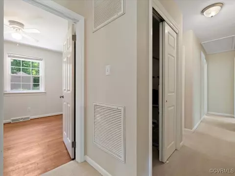 11311 Moravia Rd, Midlothian, VA 23112 photo 16