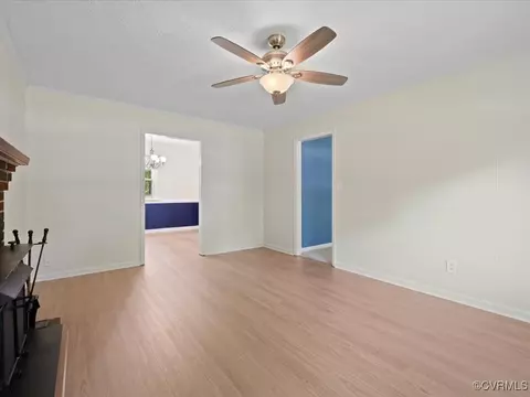11311 Moravia Rd, Midlothian, VA 23112 photo 8