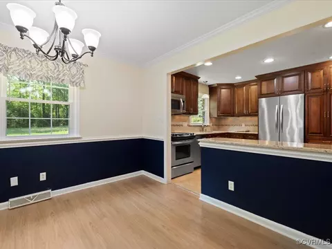 11311 Moravia Rd, Midlothian, VA 23112 photo 9