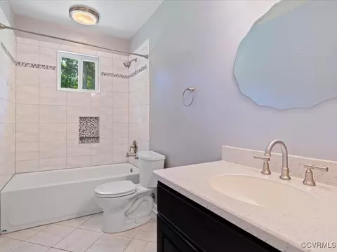 11311 Moravia Rd, Midlothian, VA 23112 photo 20