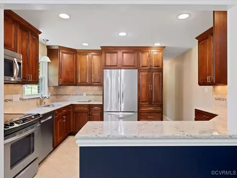 11311 Moravia Rd, Midlothian, VA 23112 photo 10