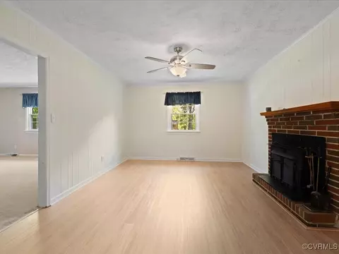 11311 Moravia Rd, Midlothian, VA 23112 photo 7