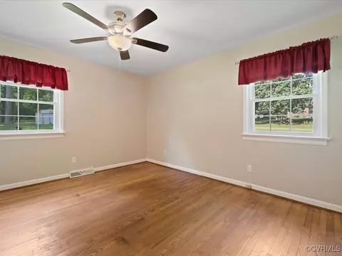 11311 Moravia Rd, Midlothian, VA 23112 photo 22