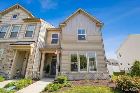 10810 Ashton Poole Pl, Glen Allen, VA 23059