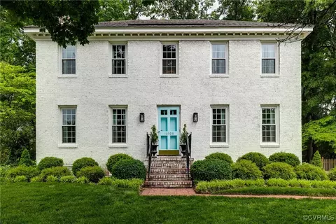 10508 Buffapple Dr, Henrico, VA 23233