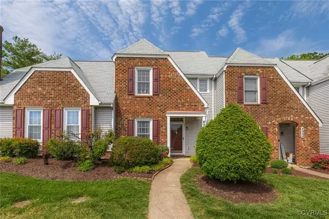 4902 Lurgan Pl, Henrico, VA 23228