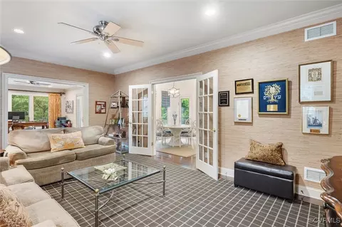 Other - 17 E Square Ln, Richmond, VA 23238 photo 6 of 8