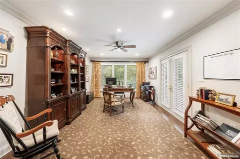 Other - 17 E Square Ln, Richmond, VA 23238 photo 7 of 8