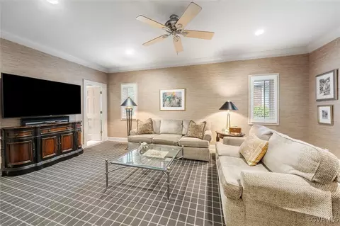 Other - 17 E Square Ln, Richmond, VA 23238 photo 5 of 8