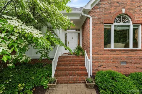 Other - 17 E Square Ln, Richmond, VA 23238 photo 1 of 8