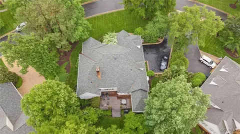 View/Area - 17 E Square Ln, Richmond, VA 23238 photo 2 of 2