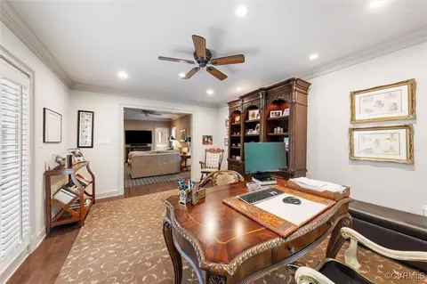 Other - 17 E Square Ln, Richmond, VA 23238 photo 8 of 8