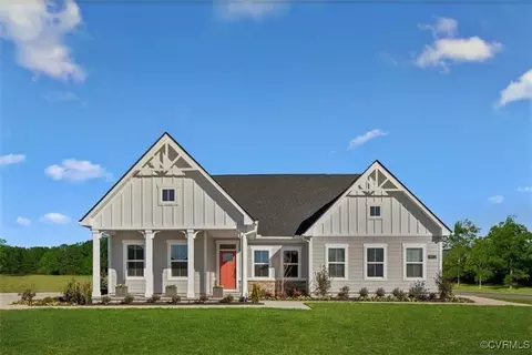 12024 Buckrudy Ter, Chesterfield, VA 23838