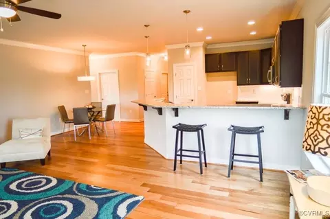 7501 Settlers Ridge Ct, Henrico, VA 23231