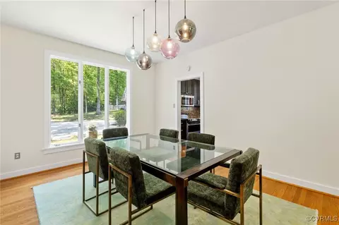 Dining - 1582 Devon Way, Manakin Sabot, VA 23103 photo 2 of 2