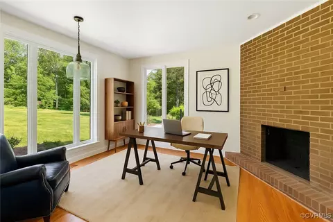 Other - 1582 Devon Way, Manakin Sabot, VA 23103 photo 2 of 6