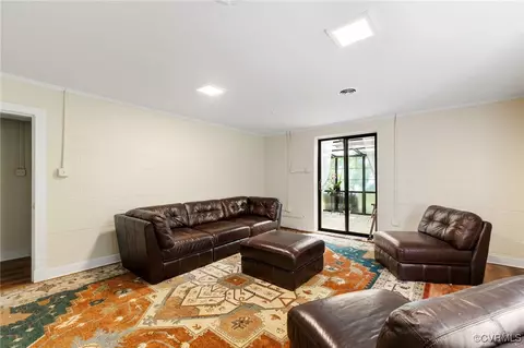 Other - 1582 Devon Way, Manakin Sabot, VA 23103 photo 3 of 6