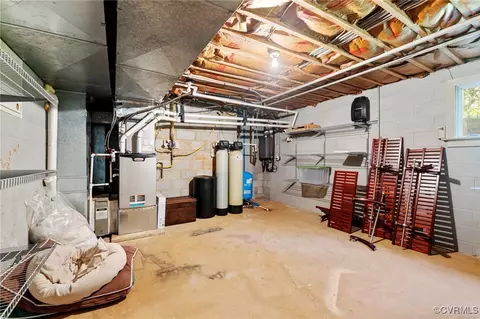 Other - 1582 Devon Way, Manakin Sabot, VA 23103 photo 6 of 6
