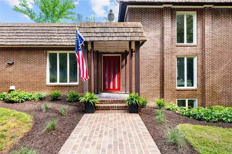 Other - 1582 Devon Way, Manakin Sabot, VA 23103 photo 1 of 6