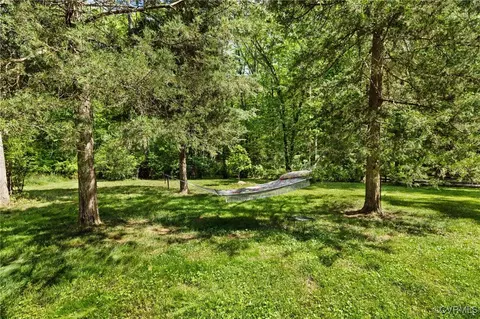 Exterior - 1582 Devon Way, Manakin Sabot, VA 23103 photo 11 of 13