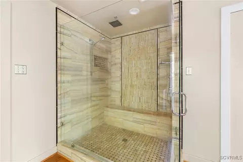 Bath - 1582 Devon Way, Manakin Sabot, VA 23103 photo 3 of 4