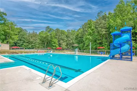 3207 Shadow Oaks Rd, Midlothian, VA 23112 photo 24