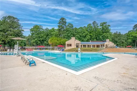 3207 Shadow Oaks Rd, Midlothian, VA 23112 photo 22