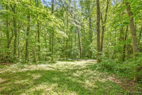3207 Shadow Oaks Rd, Midlothian, VA 23112 photo 17