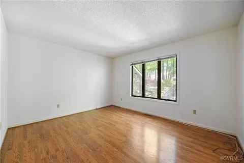 3207 Shadow Oaks Rd, Midlothian, VA 23112 photo 15