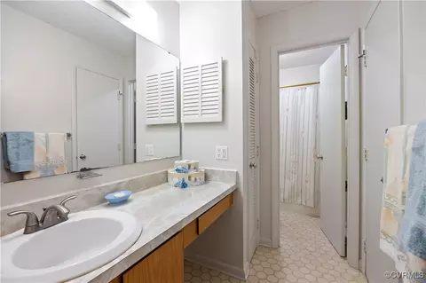 3207 Shadow Oaks Rd, Midlothian, VA 23112 photo 12