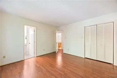 3207 Shadow Oaks Rd, Midlothian, VA 23112 photo 13