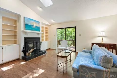 3207 Shadow Oaks Rd, Midlothian, VA 23112 photo 6