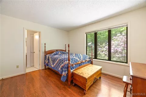 3207 Shadow Oaks Rd, Midlothian, VA 23112 photo 10