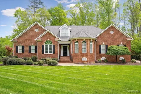 14413 Lander Rd, Midlothian, VA 23113