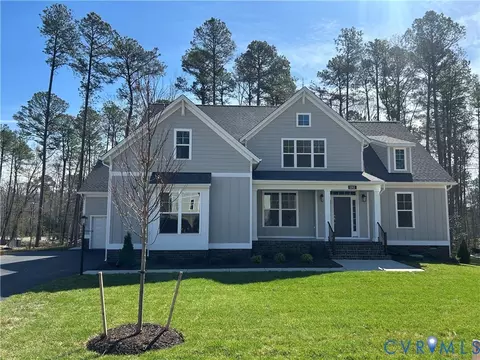 1202 Lark Perch Ct, Manakin Sabot, VA 23103