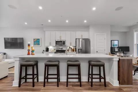 5234 Old Main St #C, Henrico, VA 23231