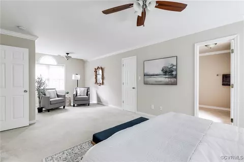 11201 Danforth Rd, Chesterfield, VA 23838 photo 17