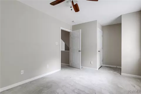 11201 Danforth Rd, Chesterfield, VA 23838 photo 27
