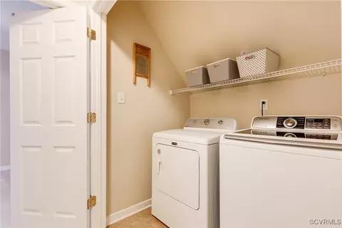 11201 Danforth Rd, Chesterfield, VA 23838 photo 25