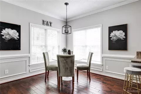 11201 Danforth Rd, Chesterfield, VA 23838 photo 11